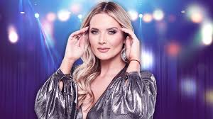 Buenas noches reina <a href="/Kimy2Ramos/">Kimberly Dos Ramos</a>  espero hayas tenido un hermoso día y que Dios te siga bendiciendo , recuerda que te adoro #KIMYSTAPERUANA
