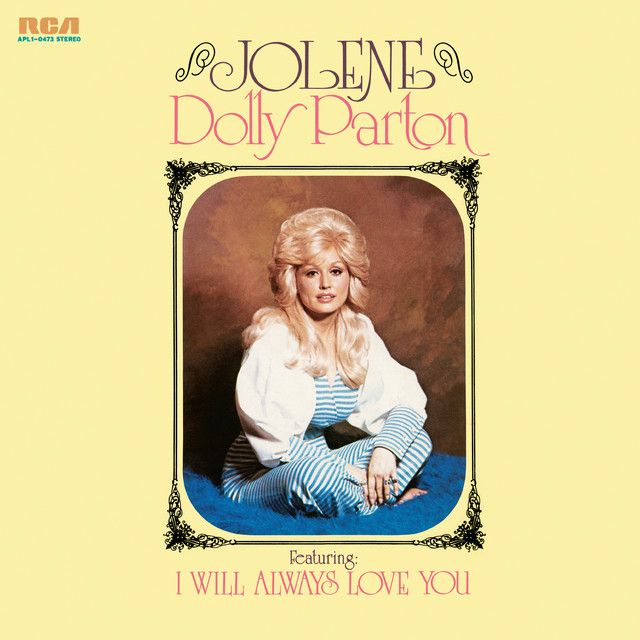 Jolene, by #DollyParton!! Another country song I used to love back in the day. #Spotify @PandoraMusic @Spotify #SpotifyClassics #ClassicRadio #CountryMusic #ClassicHits    ------------------>>>>>>>>>>>>>>>  buff.ly/32nkatS