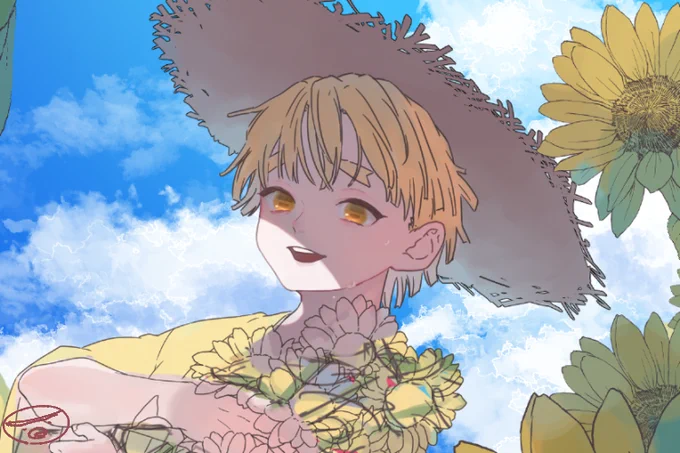わかんね～～～～～ 