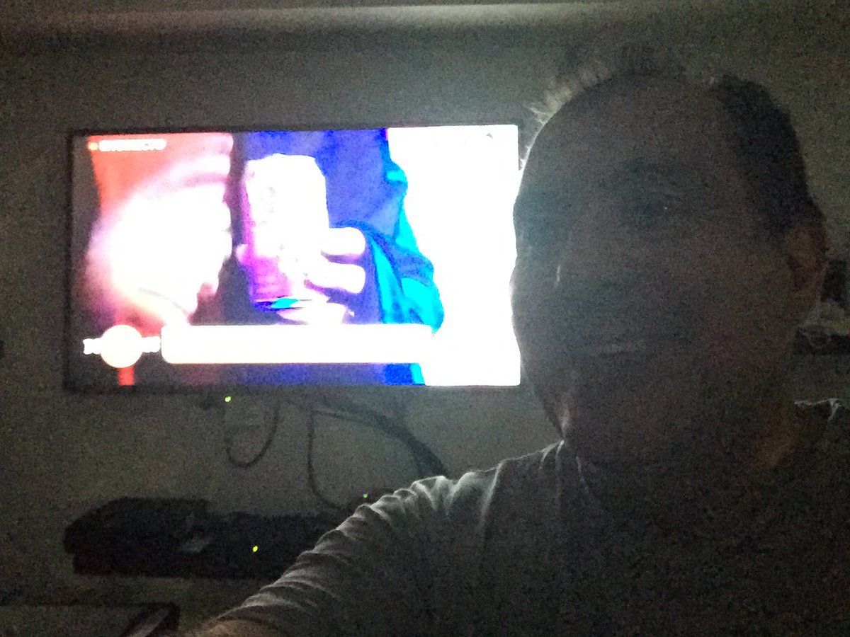 lobo_robles's tweet photo. @Desvelados_Tv https://t.co/OisFWWOd5L