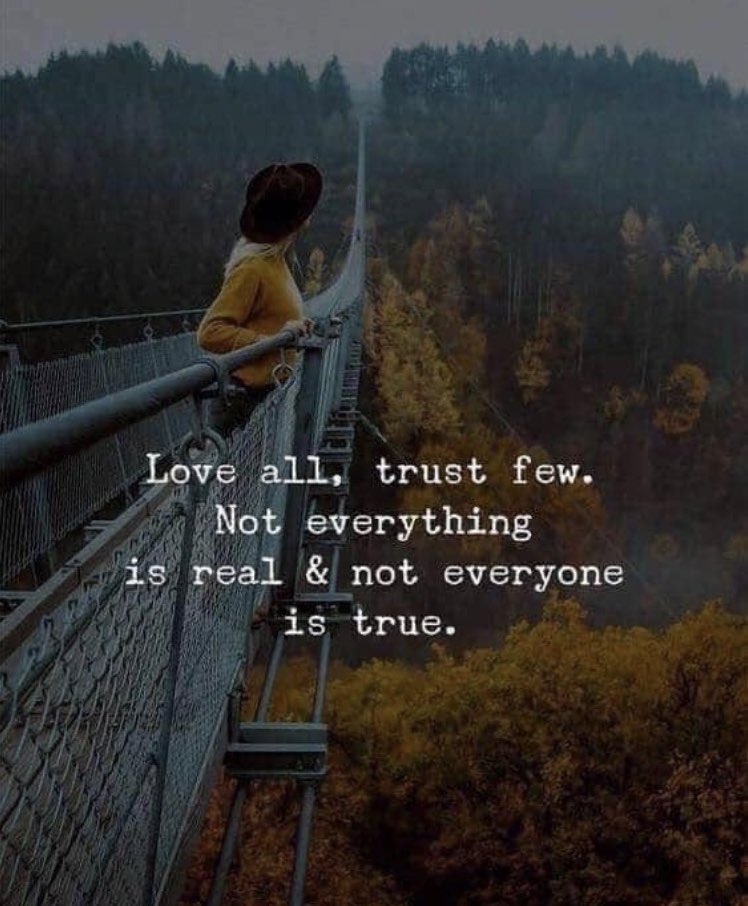 MonneeyKiBaat's tweet photo. #proverb #proverbs #proverbsforliving #proverbsdaily #proverboftheday #idioms_phrasalverbs_proverbs #japaneseproverb #englishproverb #zenproverbs #motivationalquotes #motivationalposts #motivationalquotesoftheday  #motivationalquoteoftheday #motivationalquote #lifelessons https://t.co/WsiuYuKBz8