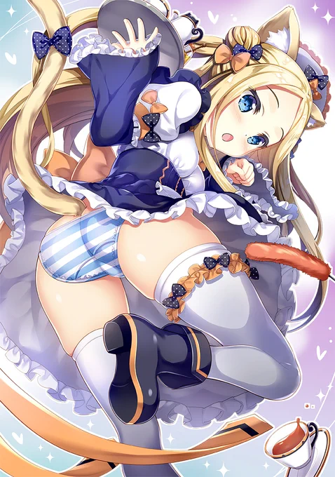 結構描いてました。藤真はお尻好き?(//_//)
#おしりが需要あると聞いて 