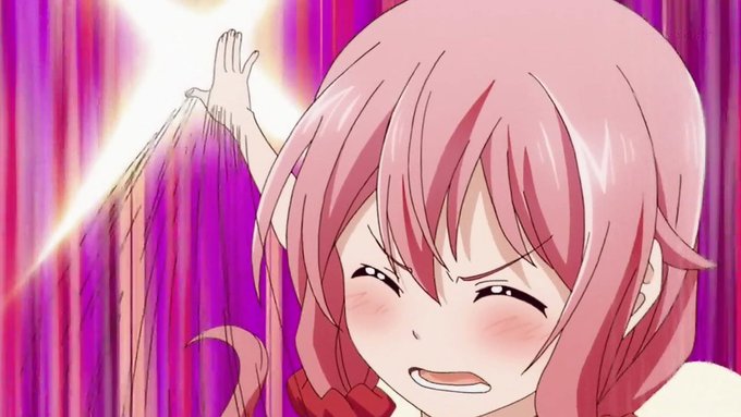 Merryhachi 新作準備中さん がハッシュタグ 立花館tolieあんぐる をつけたツイート一覧 1 Whotwi グラフィカルtwitter分析 Merryhachi 新作準備中さん がハッシュタグ 立花館tolieあんぐる をつけたツイート一覧 1 Whotwi グラフィカルtwitter分析
