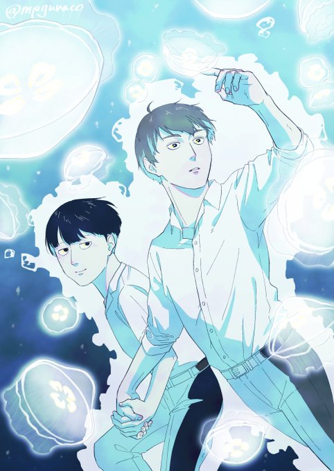 Mpguracoさんのイラスト一覧 Mpguracoさんのイラスト一覧