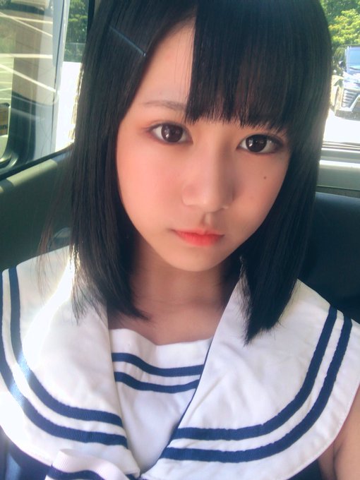 Twitterのコスプレ画像31