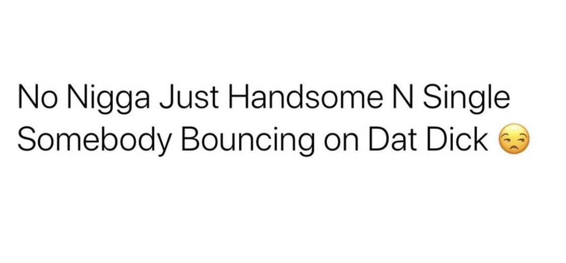 Ella_928's tweet image. Message‼️