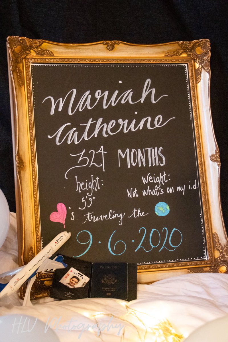HlvPhotography's tweet photo. Baby themed birthday shoot! 🍼 Happy early birthday Mariah! 🎉 https://t.co/dvvqdCi4Dk