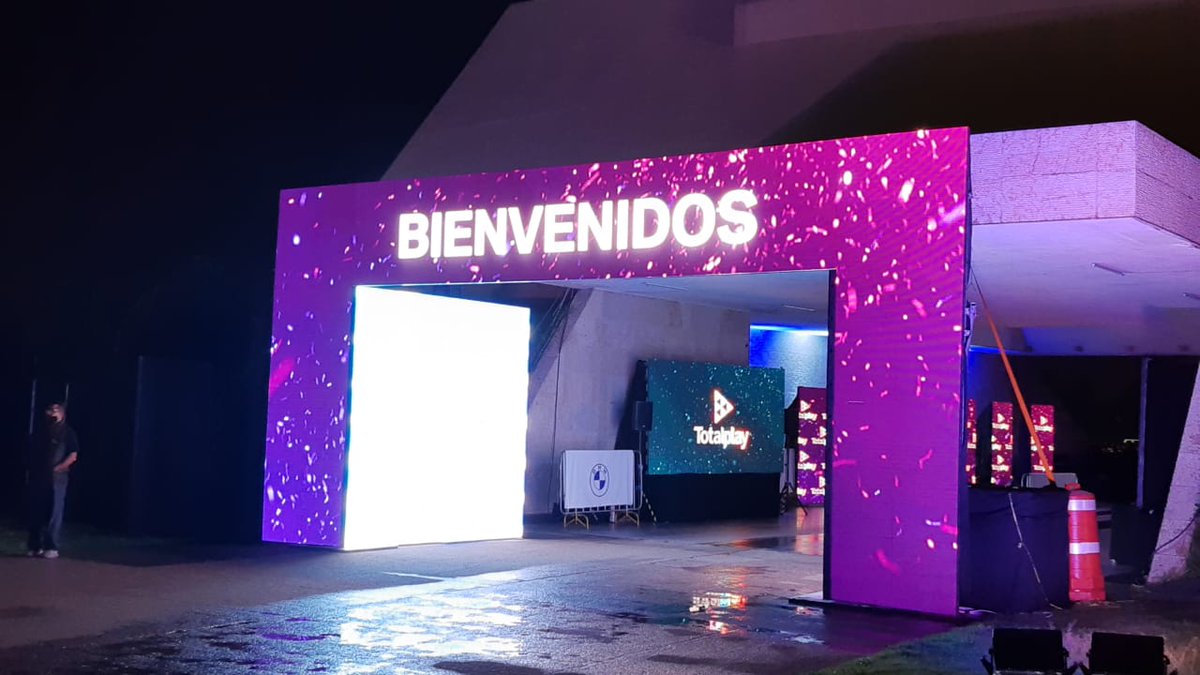 cinevinil's tweet photo. Ya estamos en la presentación de @IamSiddhartha, gracias a la cordial invitación de @DriveToFun.
#siddhartha #drivetofun #memoriafuturo #conciertosmexico #conciertos #CDMX https://t.co/cNoQwLwsCm