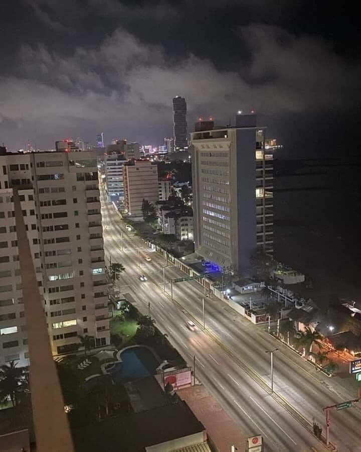 Turisteando_Ver's tweet photo. Boca del Río, Veracruz. https://t.co/6keF56ZW2f