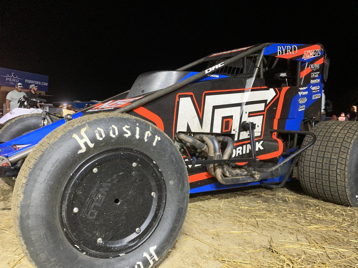 USACNation's tweet photo. Chris Windom prevails as the ProSource Passing Master after passing the most cars cumulatively throughout the last three nights #SmackdownIX https://t.co/pLnjUjdCcH