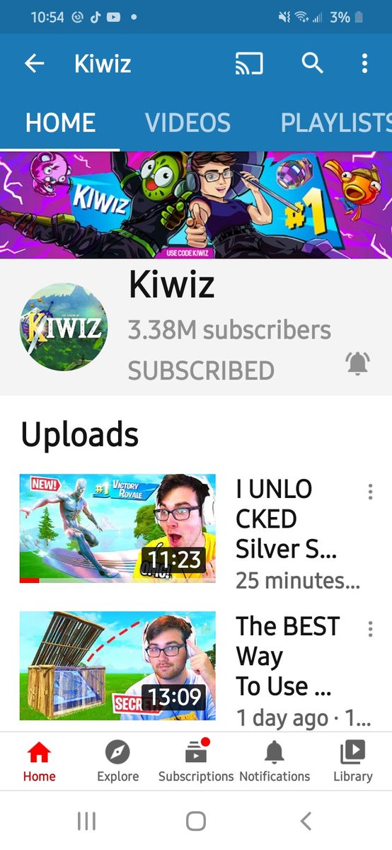 Angelg412 tweet media