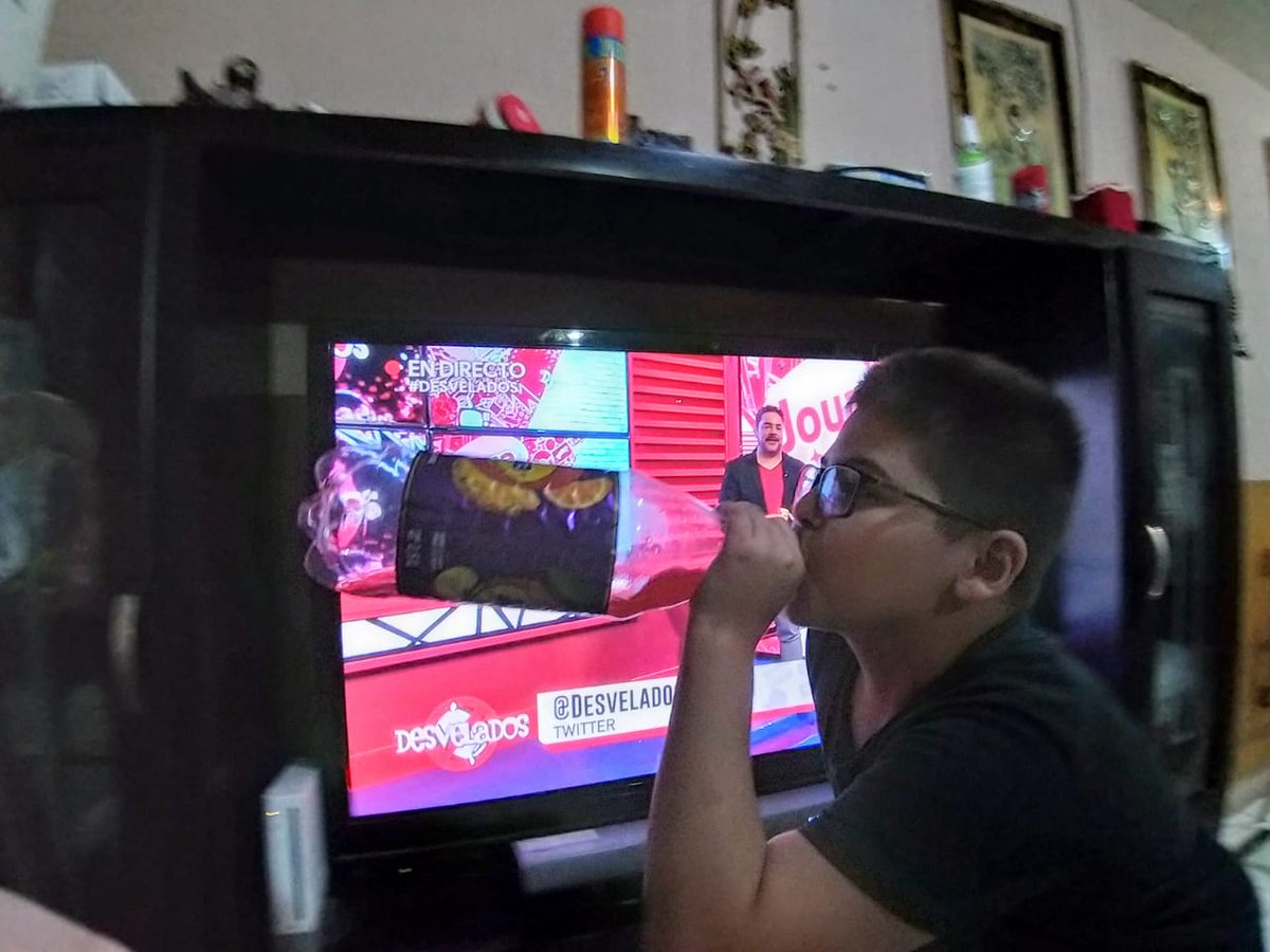 medium_judith's tweet photo. #RegresaDesvelados https://t.co/fp4pkxLMFt