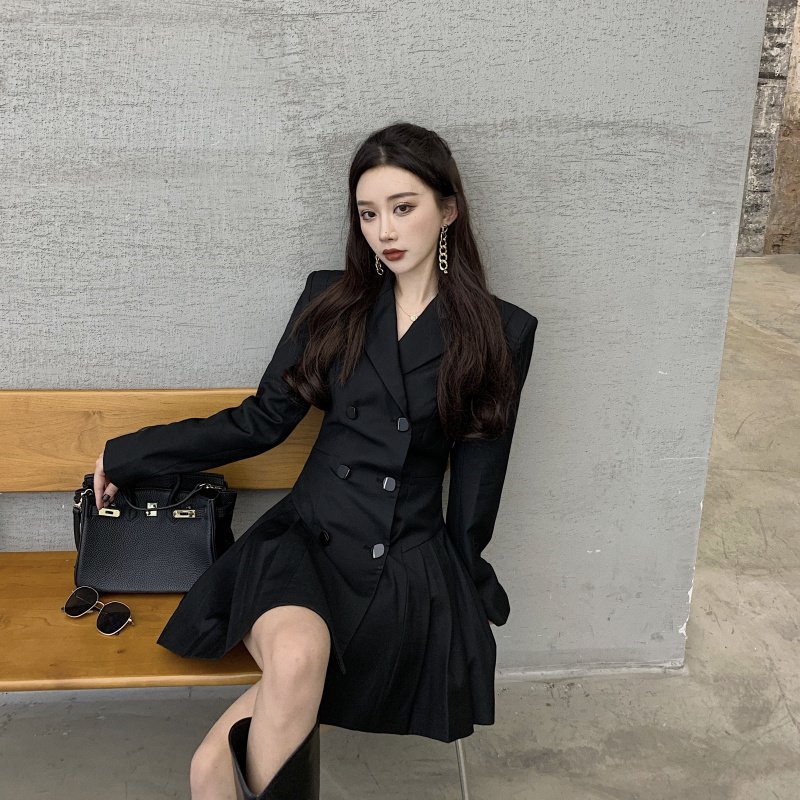 idollll3110's tweet photo. ชุดเดรส แบบ โกมุนยอง ในซีรีย์ it's okay to not be okay
ราคา 630
Size S,M
ค่าส่ง 30/50
#ItsOkayToNotBeOkayEP18 #ItsOkayToNotBeOkay #SeoYeaJi #서예지 #KimSooHyun #เรื่องหัวใจไม่ไหวอย่าฝืน #ซีรี่ย์เกาหลี #ซีรี่ส์เกาหลี #เสื้อผ้าเกาหลี #เสื้อผ้าแฟชั่น #seoyeaji #seoyeji https://t.co/zgJ0bKSzYr