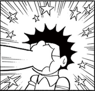 ぺけにし N ぺけお En Twitter 藤本先生が使う面白い表現技法 たくさんありますよね 笑 1 顔面めりこみパンチ 2 顔色を変えて驚く 3 足の高速回転 4 無言で壁にむいて座ってすねる めりこみパンチとか 凄まじい発明だと思う これらの表現はf先生完全オリジナルな ぺけにし N ぺけお En Twitter 藤本先生が使う面白い表現技法 たくさんありますよね 笑 1 顔面めりこみパンチ 2 顔色を変えて驚く 3 足の高速回転 4 無言で壁にむいて座ってすねる めりこみパンチとか 凄まじい発明だと思う これらの表現はf先生完全オリジナルな