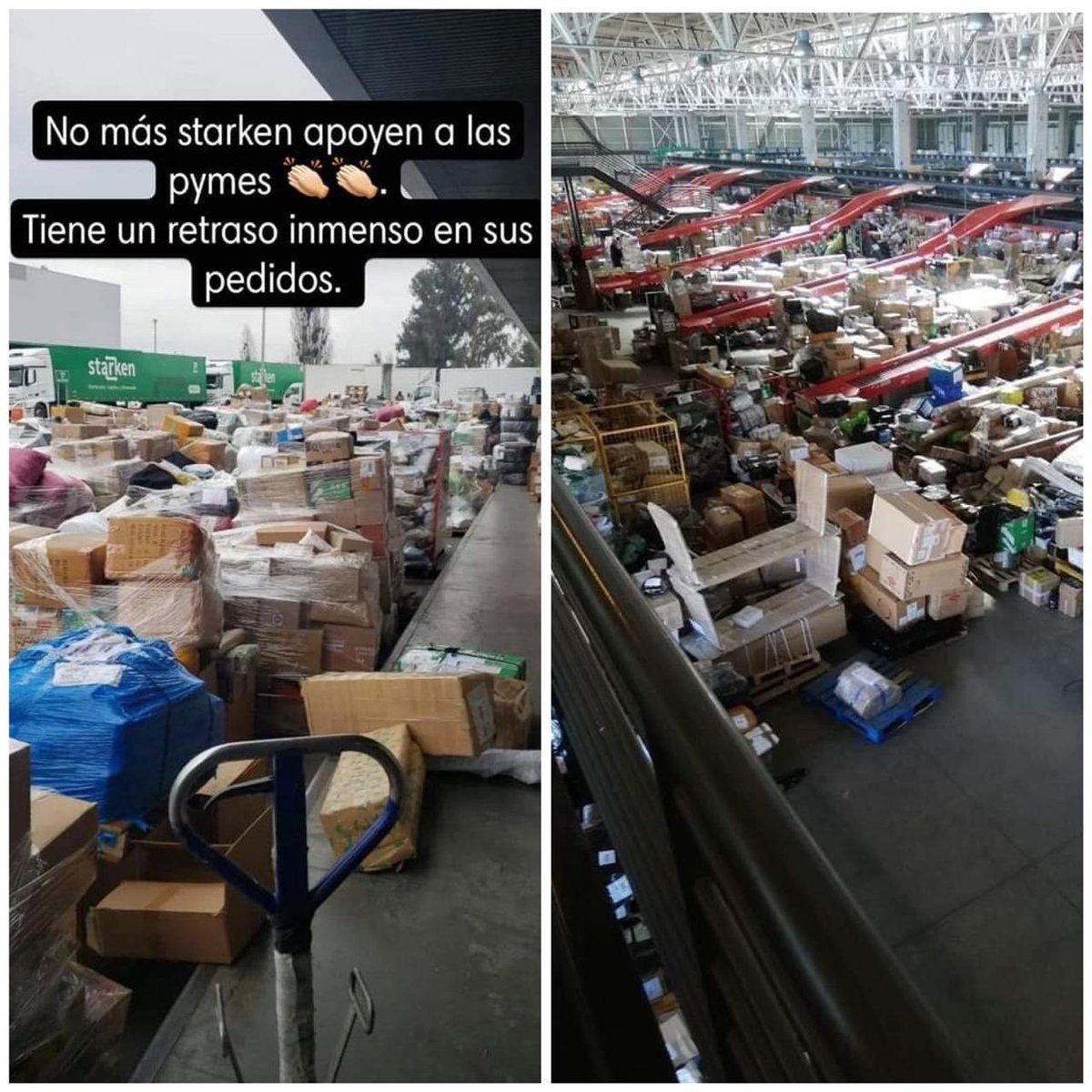 Alfonso Contreras tweet media