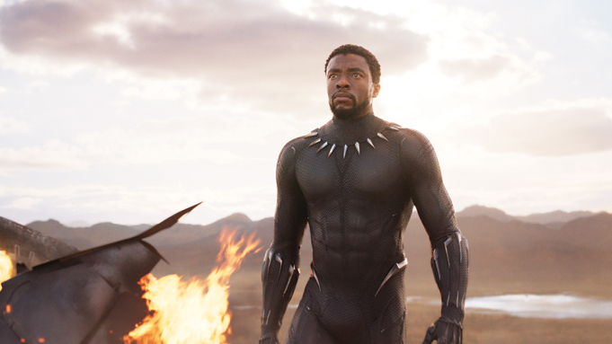 ByClaytonDavis's tweet image. My first piece for @Variety has debuted. Talking about Chadwick Boseman and what the &quot;Black Panther&quot; legacy means! 

What Chadwick Boseman’s ‘Black Panther’ Legacy Means - zcu.io/CjWK

#ChadwickBoseman #WakandaFoever #RIP