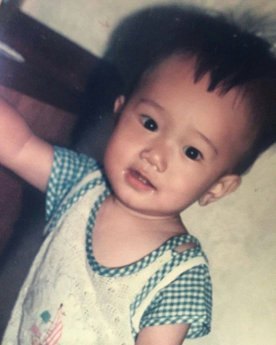 prettycloud27's tweet image. Yesung thread👇🏻