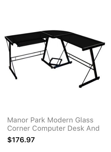 high 🔰 tweet media