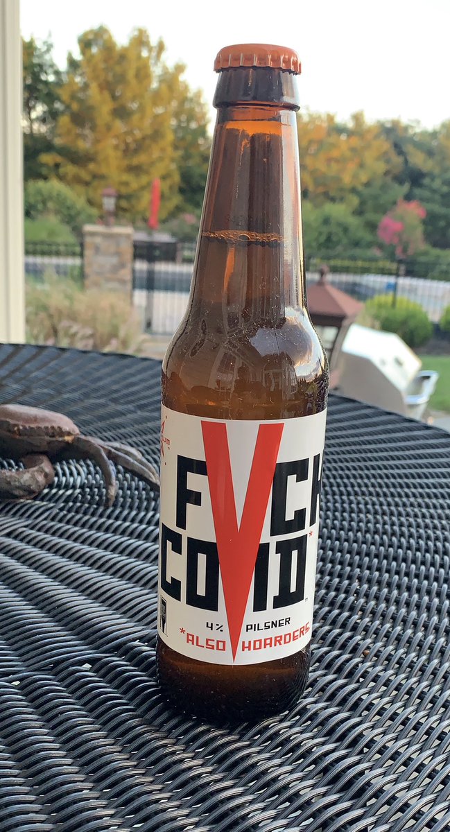 Joe Maranto tweet media