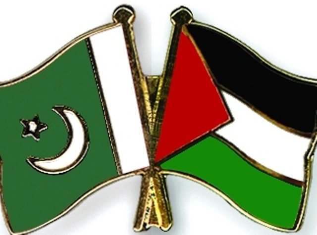 umergulzar143's tweet photo. #SupportGaza
#SupportTurkey
#IsraeliCrimes
#IsraelisTerrorist
#SupportMuslims
#SupportErdogan
@RTErdogan
@ImranKhanPTI
@ChinaDaily
@unicefturk
@UNICEF_Pakistan
@UN
@WHO
@ZakaWaqar https://t.co/OKabxOjKPl