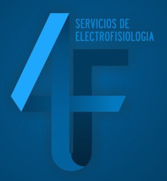 Desde GRUPO 4F queremos contarles que inauguramos nuestro sitio web grupo4f.com.ar para pacientes y médicos que necesiten solicitar nuestros servicios de electrofisiologia.