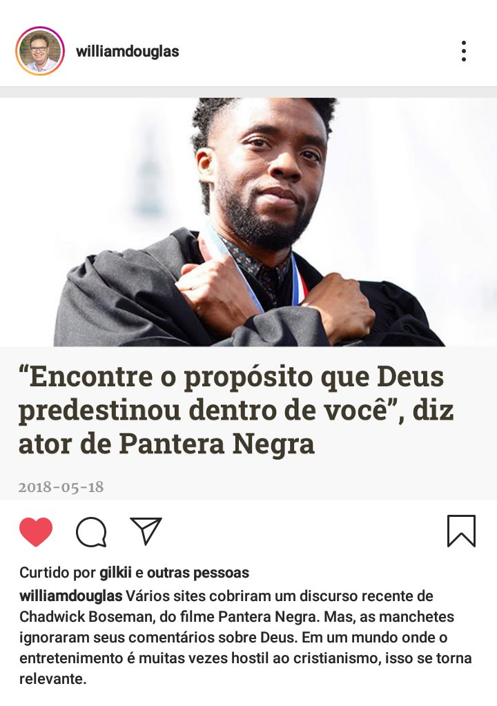 BarthWilliamsOficial tweet media