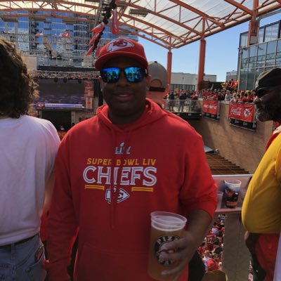 nickbates23's tweet photo. #NewProfilePic https://t.co/VmnHHOWi1x