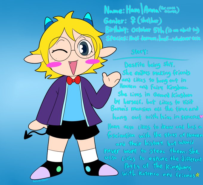 こてんこてんこのtwitterイラスト検索結果 古い順