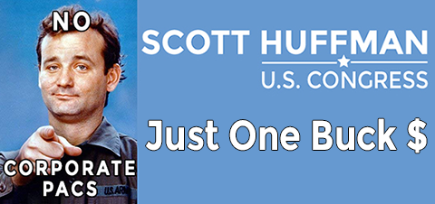 HuffmanForNC's tweet photo. #Breaking our matching goal challenge is $5,600.  Thank you to those who've recently donated.  We are down to $4,805.  Keep it up.  Who's next? #justonebuck is all we are asking.
https://t.co/37tnVKKPWj https://t.co/ai5fpNS2dj