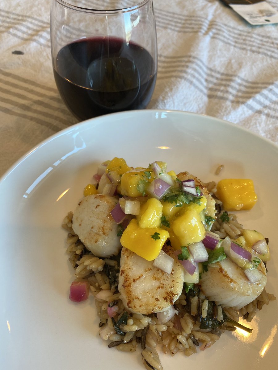 Susie Bentley tweet media