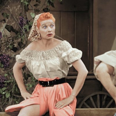 Eclectic Wines tweet media