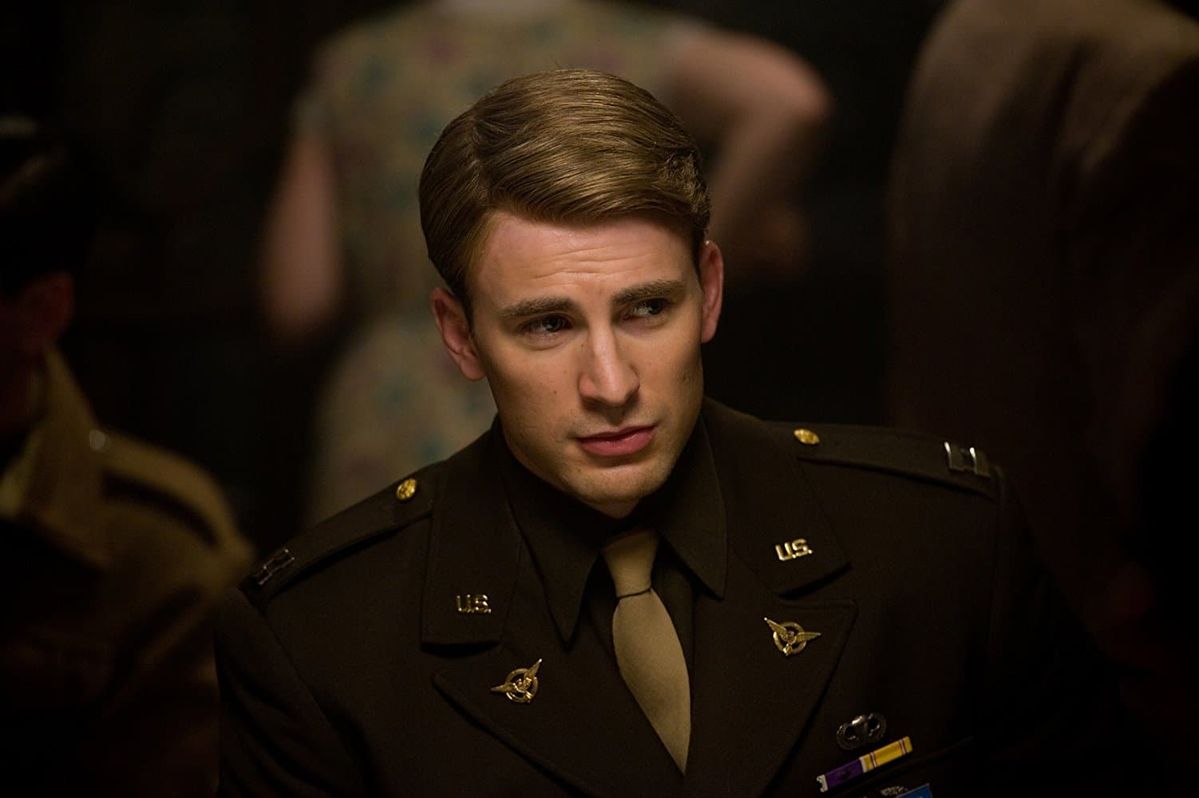 paul_nankil's tweet image. Hi my idol @ChrisEvans
Hi my ido @ChrisEvans
Hi my idol @ChrisEvans
Hi my idol @ChrisEvans
Hi my idol @ChrisEvans
Hi my idol @ChrisEvans
Hi my idol @ChrisEvans
Hi my idol @ChrisEvans