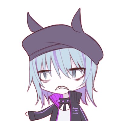 ヒドイデのtwitterイラスト検索結果 ヒドイデのtwitterイラスト検索結果