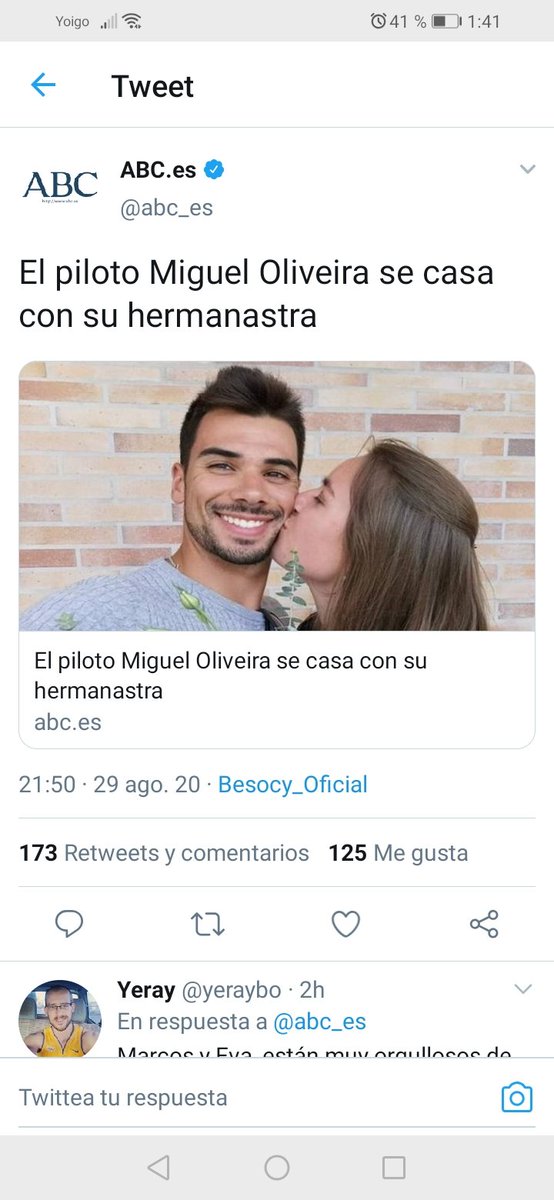 Baldomero tweet media