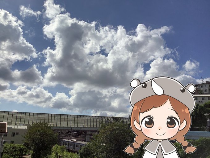 防災のtwitterイラスト検索結果