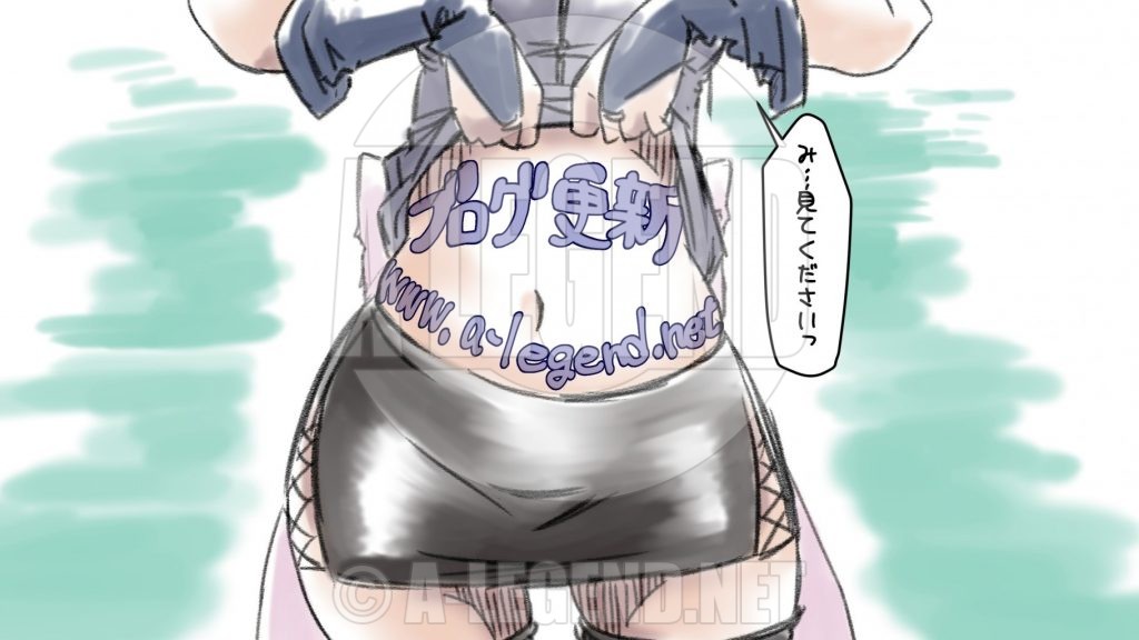 尾田栄一郎 One Piece カラーイラスト集第9弾が9月発売 画族