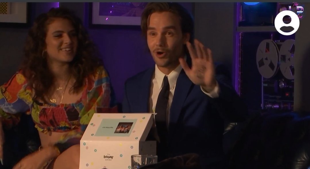 DRUNKM00N's tweet image. THANK YOU LIAM
FOR EVERYTHING THAT YOU DO
FOR JUST EXISTING IN GENERAL, YOU DON'T KNOW HOW MANY LIVES YOU'VE SAVED AND MADE THEM HAPPY AGAIN ❤️
#lpshowact2 
#thankyouliam 
#happybirthdayliam 
#27yearsofpayno