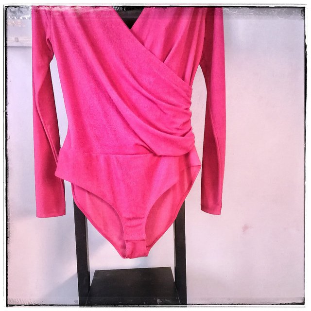 Check out what I'm selling on my @Depop shop 💸 https://t.co/HGTLtoQG2R https://t.co/Y8HapXUr2E<a class="tags" target="_blank" title="On Twitter" href="/?out=eyJ0eXAiOiJKV1QiLCJhbGciOiJIUzUxMiJ9.eyJpYXQiOjE3MjI0OTAyNTQsImlzcyI6InR3cG9ybnN0YXJzLmNvbSIsIm5iZiI6MTcyMjQ5MDI1NCwiZXhwIjoxNzU0MDI2MjU0LCJyZWRpcmVjdF91cmwiOiJodHRwczovL3R3aXR0ZXIuY29tL0RlcG9wIn0.WOmY_3Eulq2ML3R-TV_bDHMjkwgRJ6kEy_6WPxjy5RgRg3fCDYFf_Y9pRix338nPdT9MdWcxwjNTcDn-MHUslg">@Depop</a><a href="/tag/coronavirusesp"class="tags"><span>#coronavirusesp</span></a>