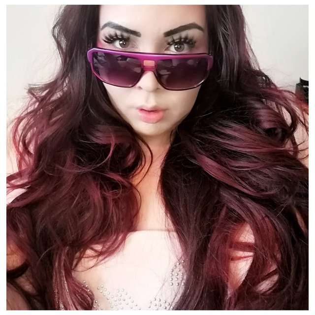 Check out what I'm selling on my @Depop shop 💸 https://t.co/nSW9zlTjXq https://t.co/O56EPGc1Fb<a class="tags" target="_blank" title="On Twitter" href="/?out=eyJ0eXAiOiJKV1QiLCJhbGciOiJIUzUxMiJ9.eyJpYXQiOjE3MjI0OTAyMjAsImlzcyI6InR3cG9ybnN0YXJzLmNvbSIsIm5iZiI6MTcyMjQ5MDIyMCwiZXhwIjoxNzU0MDI2MjIwLCJyZWRpcmVjdF91cmwiOiJodHRwczovL3R3aXR0ZXIuY29tL0RlcG9wIn0.LnVO3tH-E-ncbYItqmUDD_Jl5YVnHoyx2A2e7CPSOytHwU1LnP2kUapFNb87OeIZKyUAsEG-lRqsPGUZwa2cdQ">@Depop</a><a href="/tag/financialdominatrix"class="tags"><span>#financialdominatrix</span></a><a href="/tag/findomme"class="tags"><span>#findomme</span></a><a href="/tag/paypig"class="tags"><span>#paypig</span></a><a href="/tag/humanatm"class="tags"><span>#humanatm</span></a>