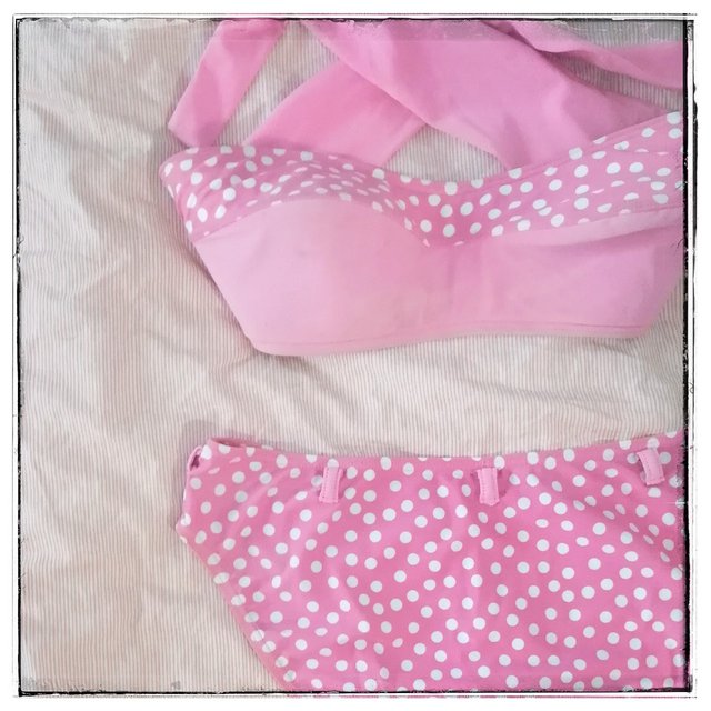 Check out what I'm selling on my @Depop shop 💸 https://t.co/xsrDVNX9Hh  Sign up to vonnettexrated onlyfans<a class="tags" target="_blank" title="On Twitter" href="/?out=eyJ0eXAiOiJKV1QiLCJhbGciOiJIUzUxMiJ9.eyJpYXQiOjE3MjI0OTAyNTgsImlzcyI6InR3cG9ybnN0YXJzLmNvbSIsIm5iZiI6MTcyMjQ5MDI1OCwiZXhwIjoxNzU0MDI2MjU4LCJyZWRpcmVjdF91cmwiOiJodHRwczovL3R3aXR0ZXIuY29tL0RlcG9wIn0.Y7FOMWryOnDv3Tqg39v781J23TXCWTnKhDM9UjIXd2cQQeK2jzgjwSPU7o3OA3udQAU8WbpZ5fpErdUmxda4pQ">@Depop</a><a href="/tag/femdom"class="tags"><span>#femdom</span></a><a href="/tag/dommelife"class="tags"><span>#dommelife</span></a><a href="/tag/findomgoddess"class="tags"><span>#findomgoddess</span></a><a href="/tag/cashmeet"class="tags"><span>#cashmeet</span></a><a href="/tag/youtuberlife"class="tags"><span>#youtuberlife</span></a>