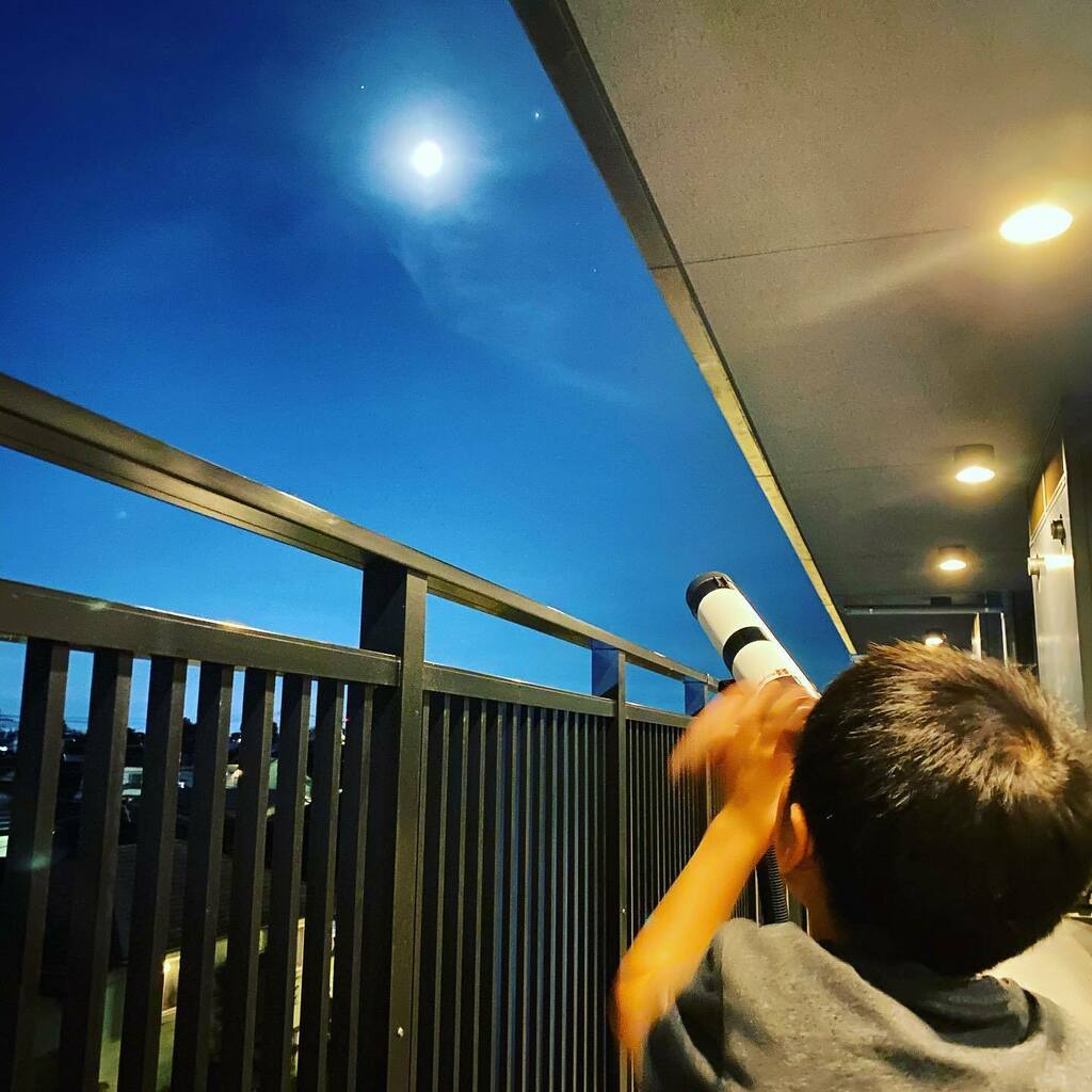 小学一年生男子 Twitter Search Twitter 小学一年生男子 Twitter Search Twitter