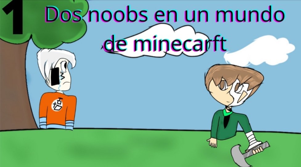 XlexxYt's tweet photo. Ya tengo miniatura para mi video talvez se suba mañana ho hoy en la noche https://t.co/wYyL51Lp8c