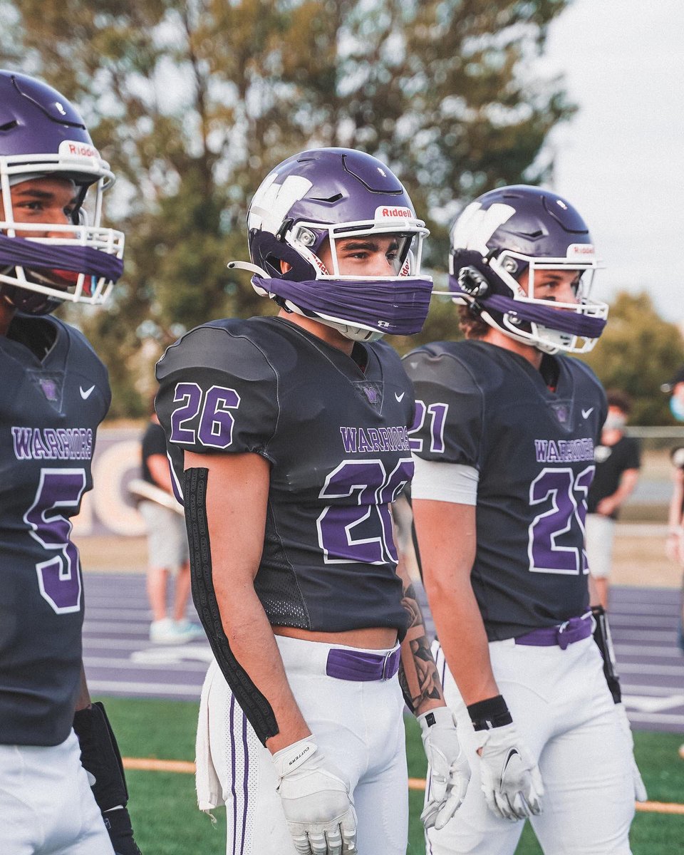 aplvisuals's tweet photo. Week 1 #waukeefb https://t.co/xxUiObUB6O