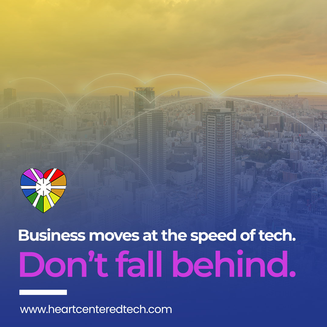 HeartCTech's tweet photo. Please join us for the Heart-Centered TECH free virtual October summit. This event is FREE, so please sign up through our website at https://t.co/x6K7YsGJ58. #technology #leadership #community https://t.co/xvoamkXYeT
