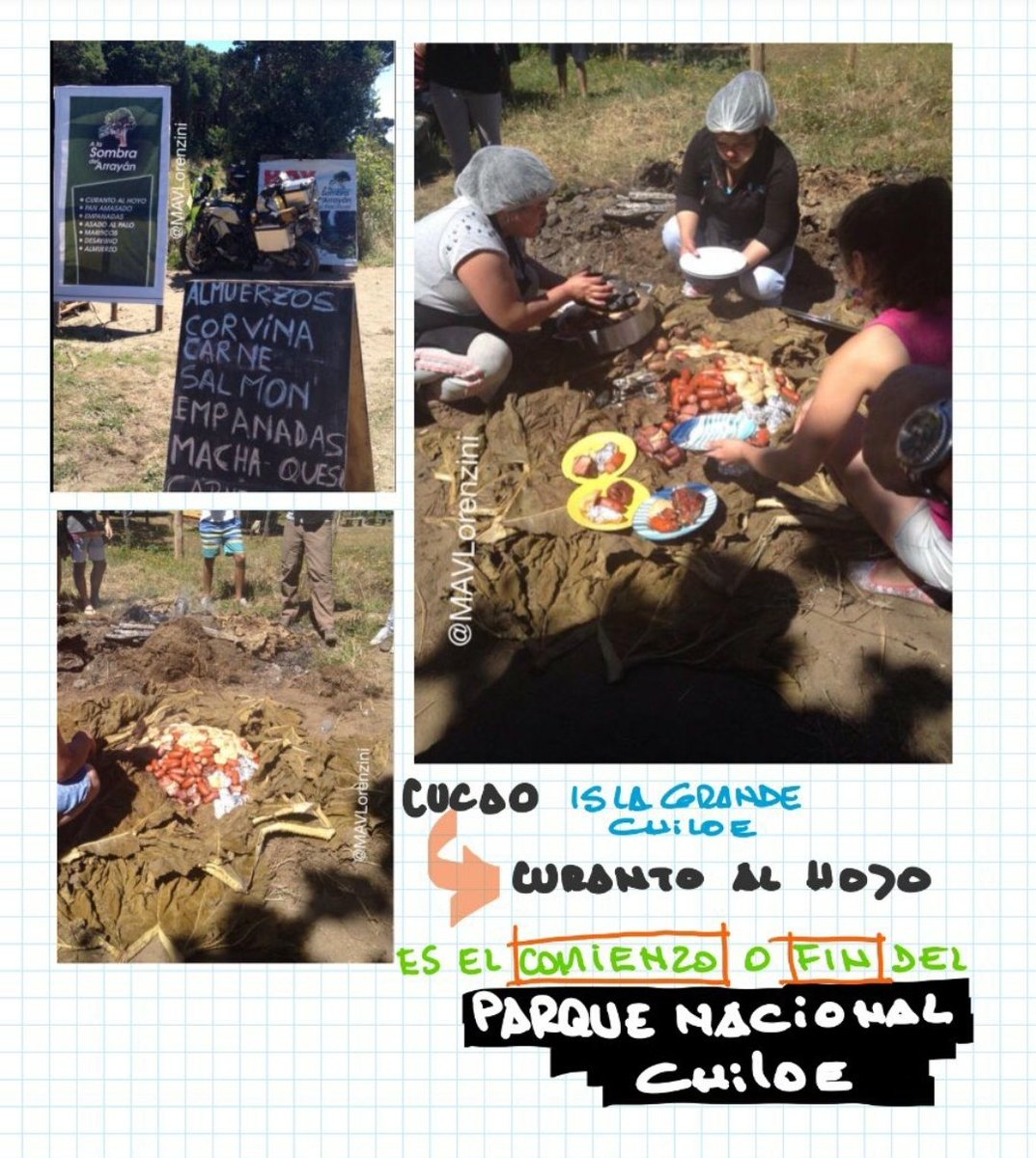 OttoSettegr's tweet photo. #Cucao localidad rural Comuna de #Chonchi q se encuentra en el lado oeste d la Isla de Chiloé,en la X Región de Los Lagos
✔️450 habitantes, muchos de los cuales viven de la ✔️pesca, ✔️la pequeña agricultura,✔️la crianza de vacunos y ovejas,✔️el agroturismo . #MAVLRUTA https://t.co/Jvd7ZNmRtQ
