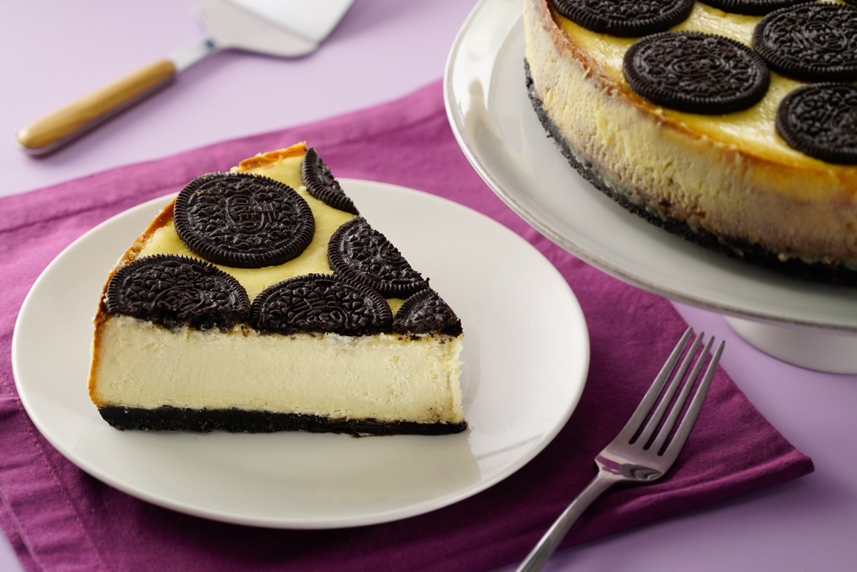 Kiwilimon_LAT's tweet photo. ¡Lo más DIFÍCIL de estos POSTRES solo será decidir con cuál te quedas! 🤤
Encuentra las recetas AQUÍ ➡ https://t.co/eR2B9S9iyD https://t.co/8cSgvgjEcI