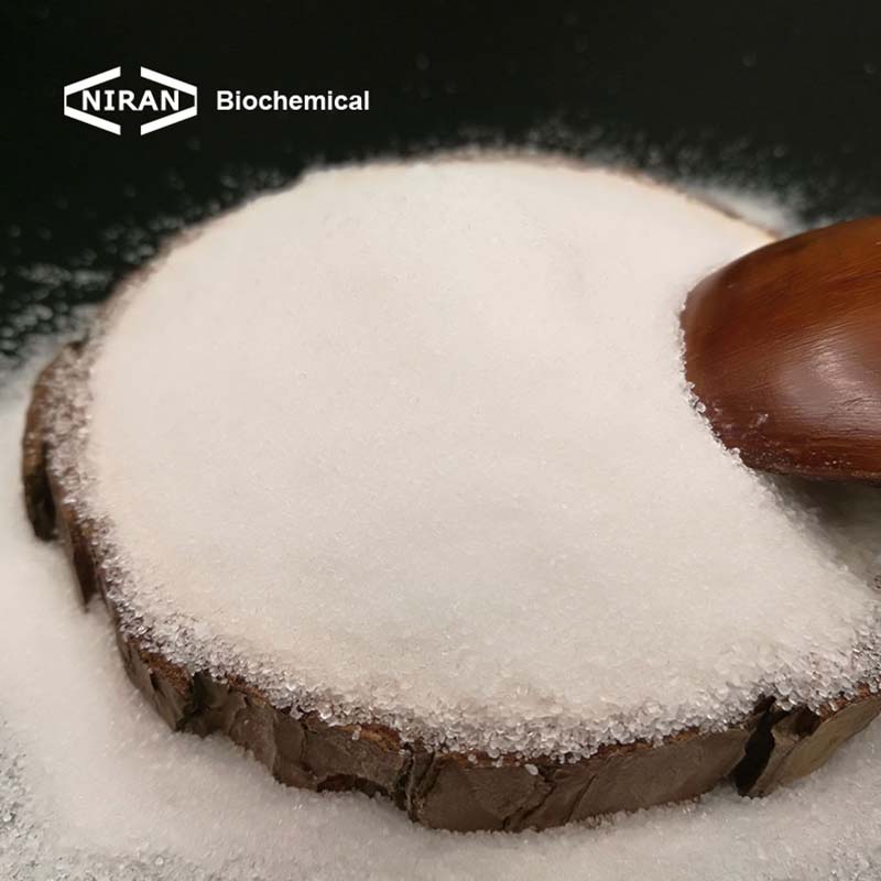 niranbio's tweet image. We are one of the few dealers of offering exceptional acidity regulator. #acidityregulator #citricacidanhydrous #potassiumcitratepowder