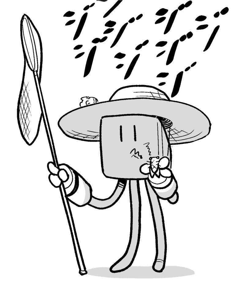 夏二郎 