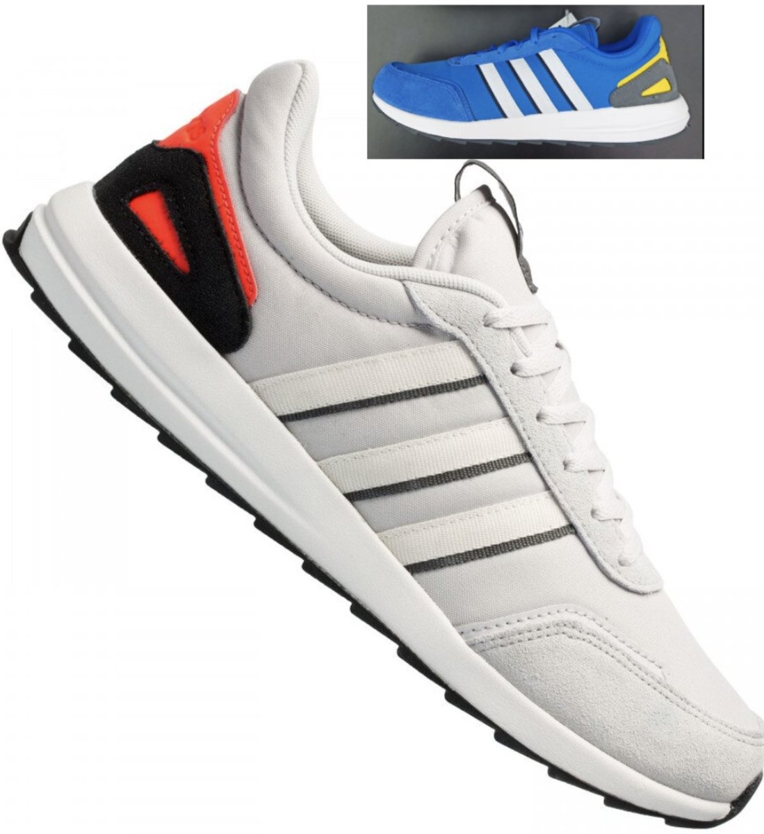 frete gratis nike cupom