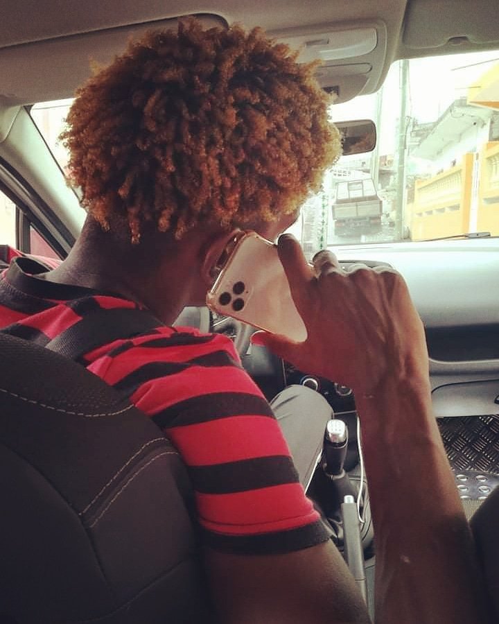akacax47's tweet photo. Nhos dexa puta fazi si life pora 🤑 https://t.co/y7jhRMaXi5